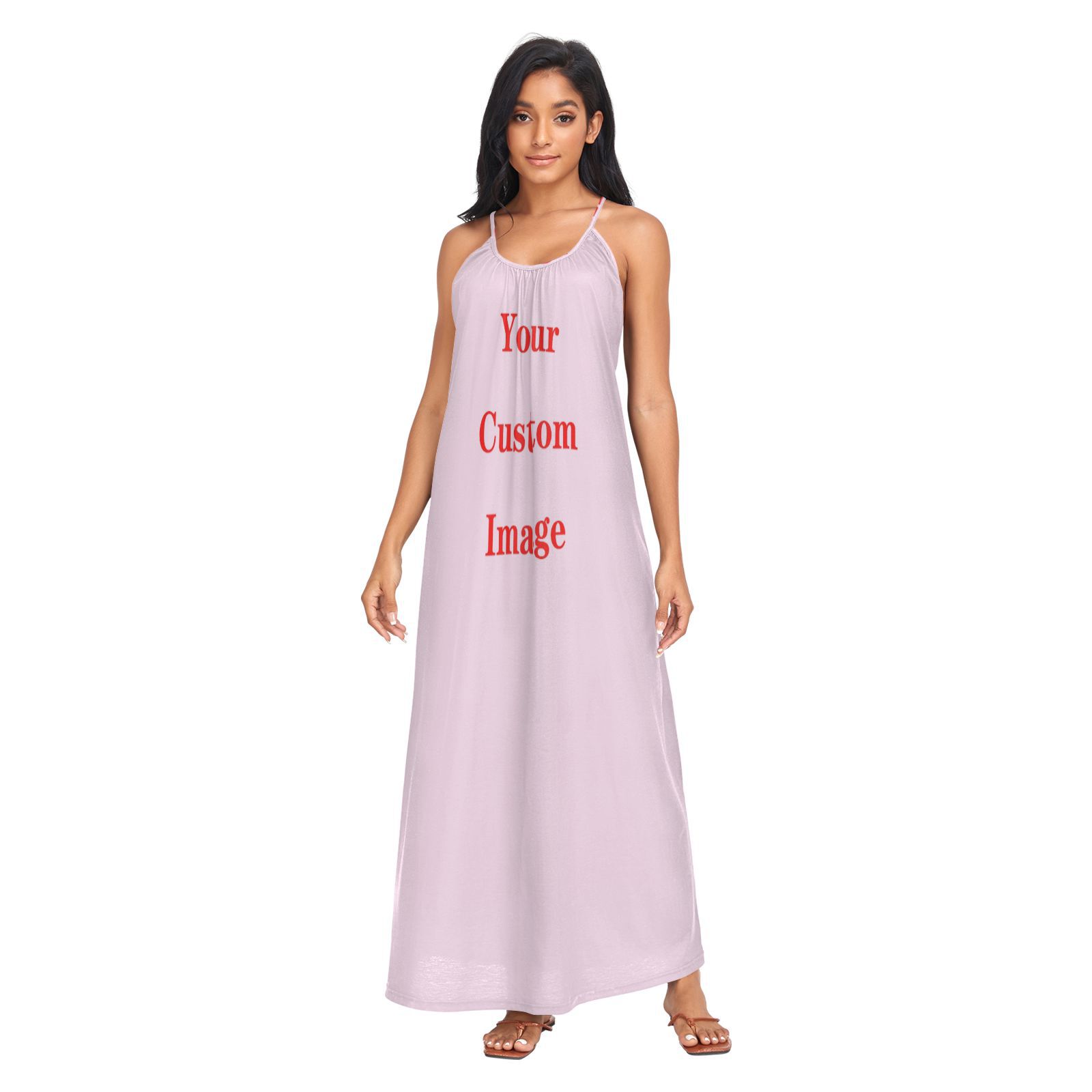Women'S Fashion Dresses Images - أزياء 4XL زائد حجم فساتين الحفلات
