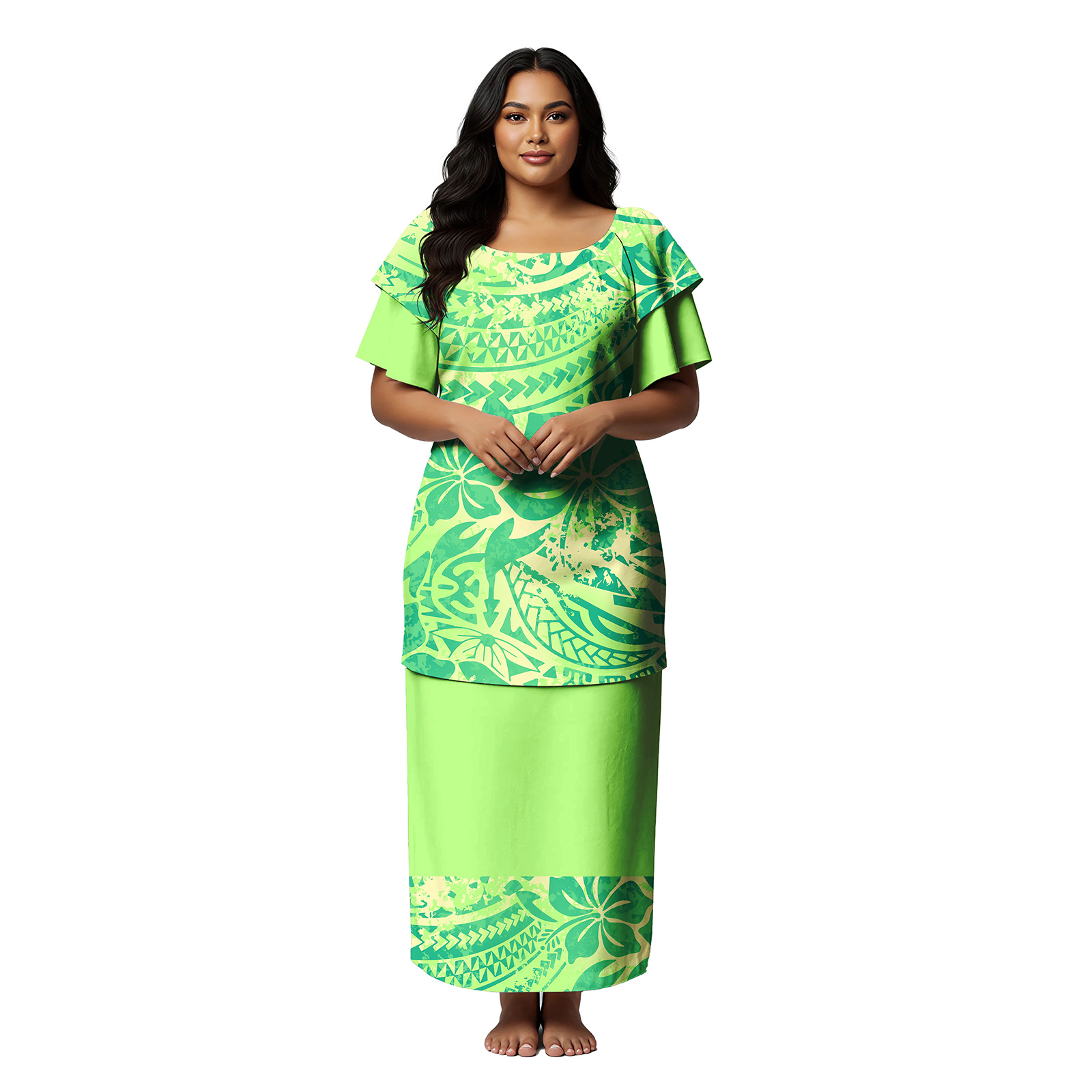 Women'S Fashion Dresses Images - ملابس مريحة بتصميم مخصص، فستان ألوها