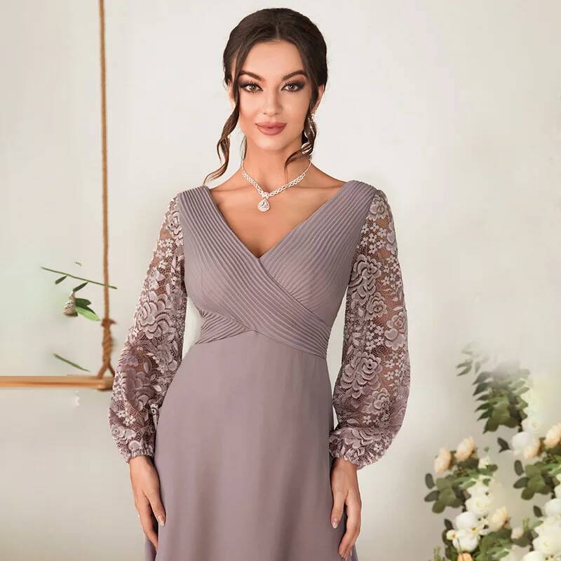 Women'S Fashion Dresses Images - فستان سهرة طويل ضيق، فستان جديد