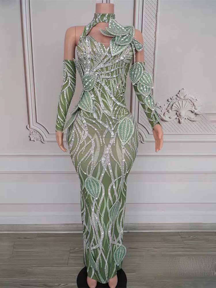 Women'S Fashion Dresses Images - جودة عالية الساخن ختم صائق مثير
