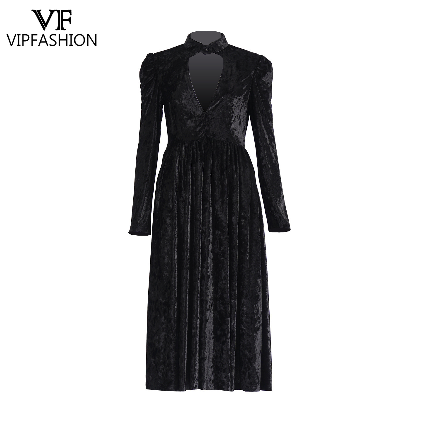 Xl Women'S Fashion - أزياء VIP الأربعاء. الأم هالوين زي