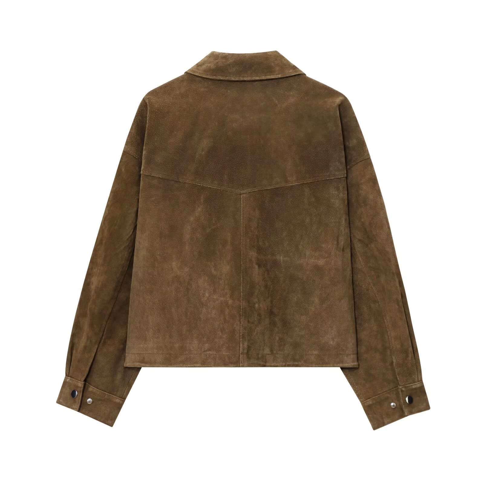 معطف شتوي Maxdutti بتصميم كلاس - مراجعة Women'S Fashion Bomber Jacket وسعره