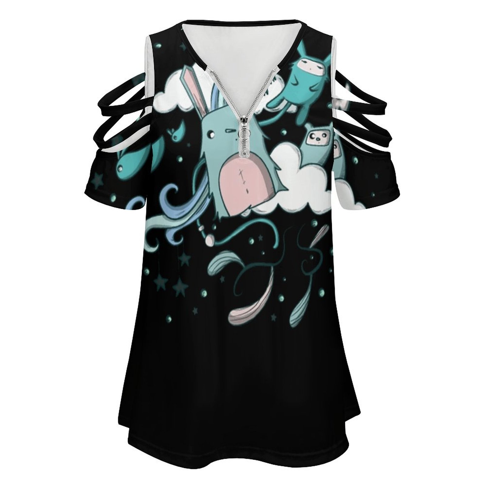ليتل دريمز المرأة سستة أنماط م - مراجعة Women Fashion Vector وسعره