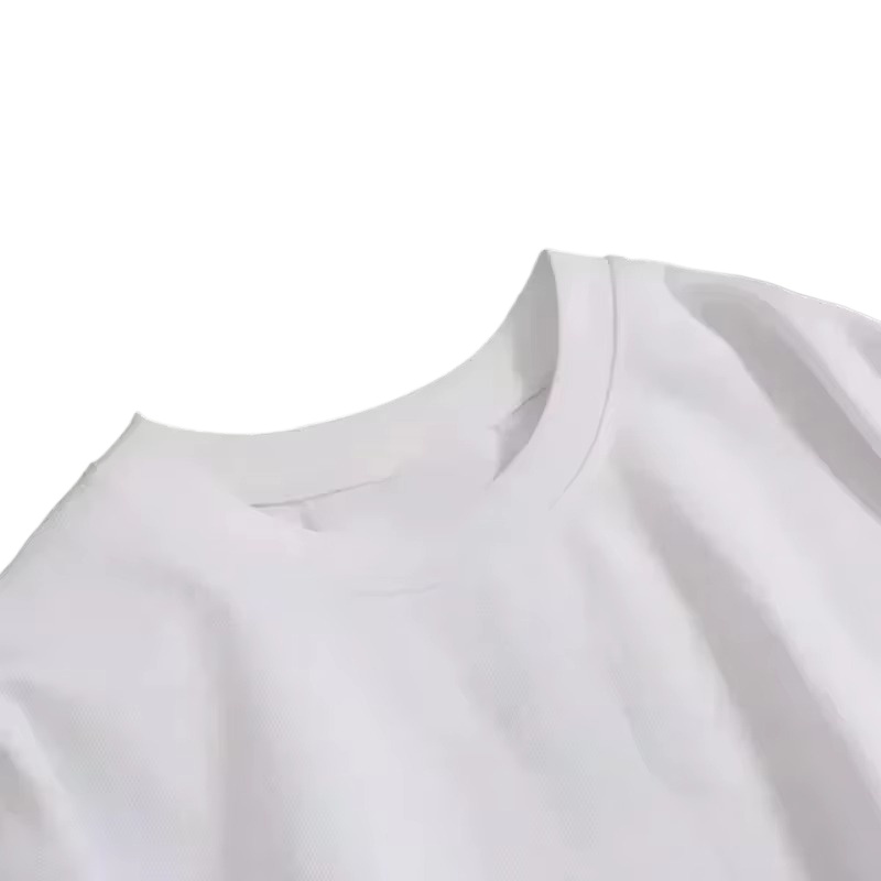 تصميم أزياء الصيف: تي شيرتات م - مراجعة Women'S Fashion York وسعره