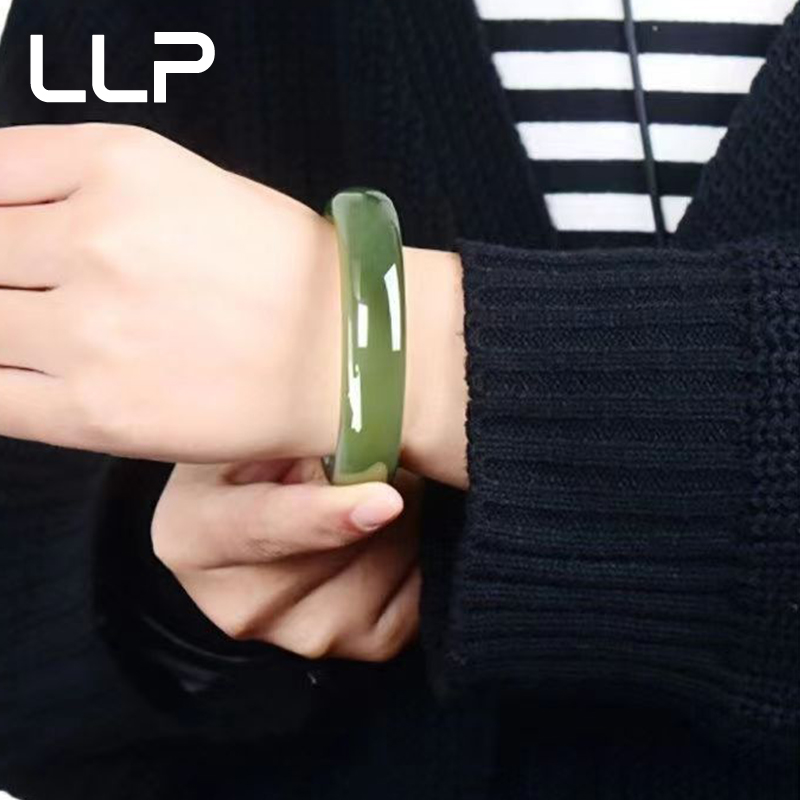 الموقع الرسمي سوار اليشم Hotan - مراجعة Women'S Fashion Website وسعره