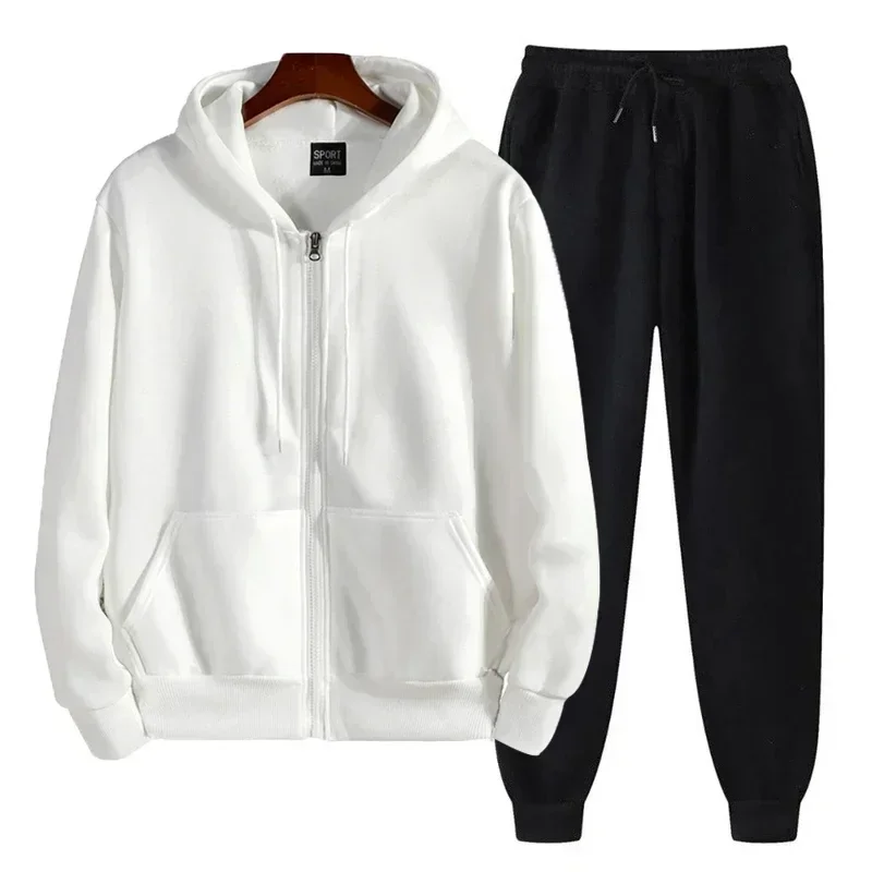 المرأة حجم كبير زمم هوديس تشغي - مراجعة Women'S Fashion Zip Hoodie وسعره