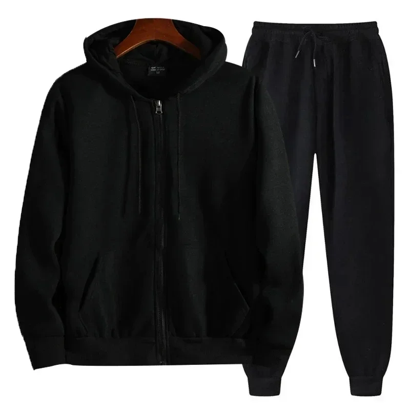 المرأة حجم كبير زمم هوديس تشغي - مراجعة Women'S Fashion Zip Hoodie وسعره