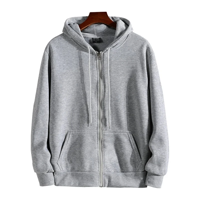 المرأة حجم كبير زمم هوديس تشغي - مراجعة Women'S Fashion Zip Hoodie وسعره