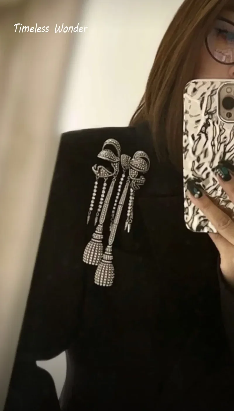 الخالدة عجب يتوهم الزركون XL B - مراجعة Xl Women'S Fashion وسعره