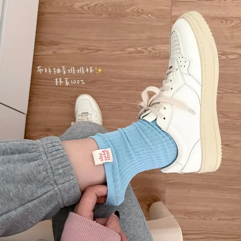 اليابانية الرجعية القماش التسم - مراجعة Women'S Fashion Labels وسعره