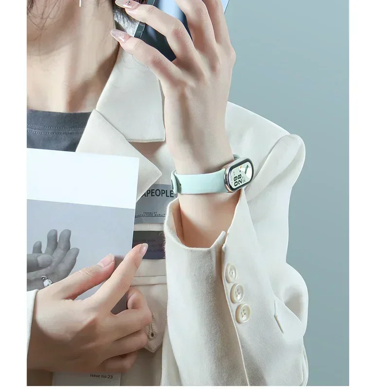 2 قطعة الأشرطة الرياضية ل Xiao - مراجعة Women'S Fashion Website وسعره