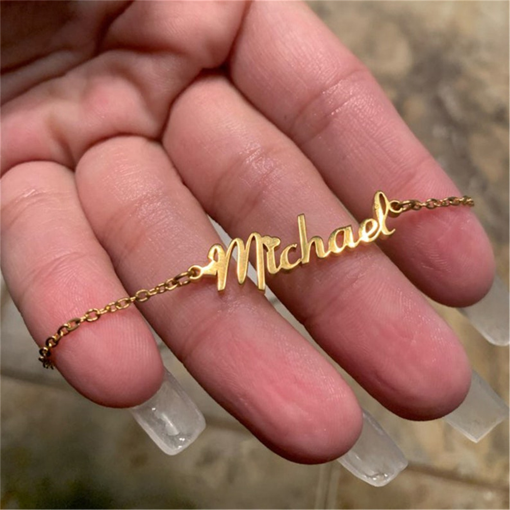 اسم مخصص الكاحل الفولاذ المقاو - مراجعة Women Fashion Dress Names وسعره