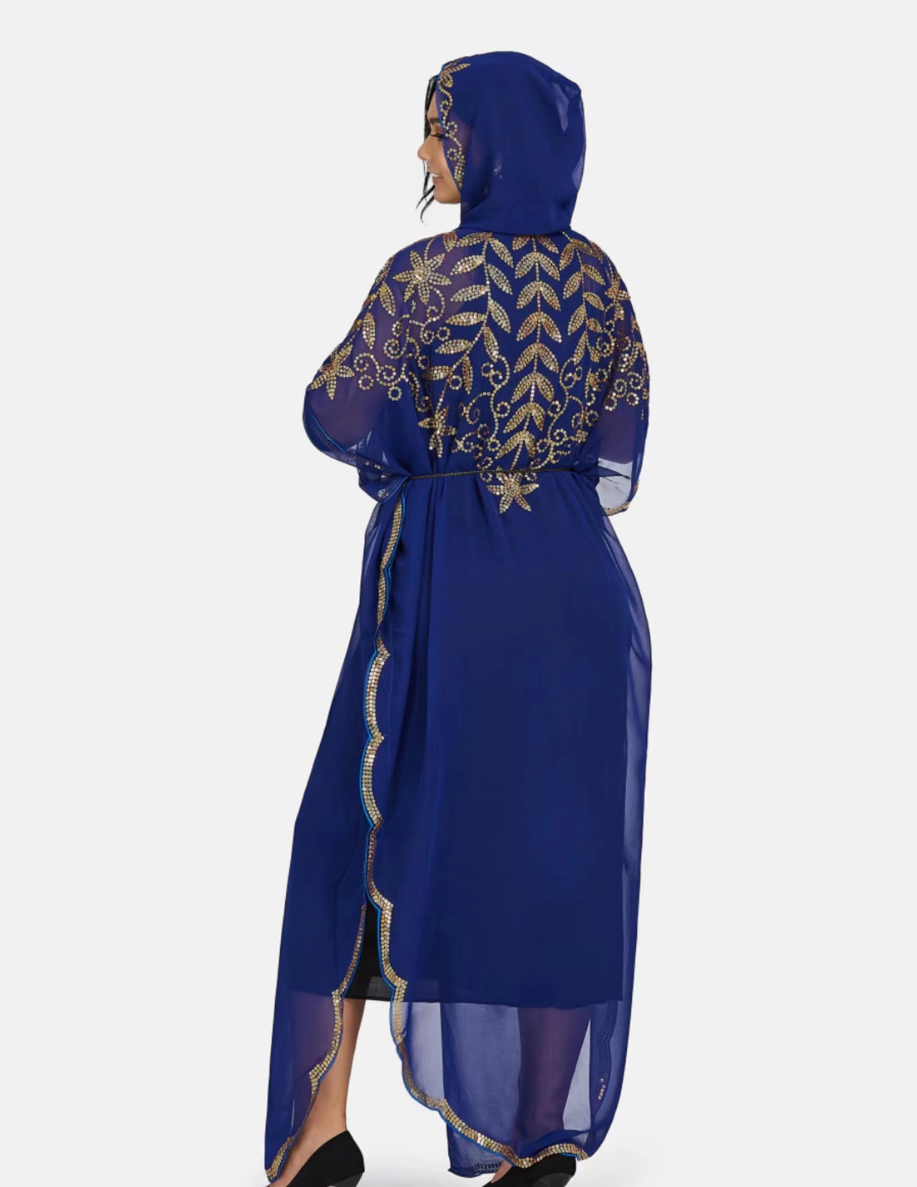 المرأة الموضة الكلاسيكية الأفر - مراجعة Women'S Fashion Quick Delivery وسعره