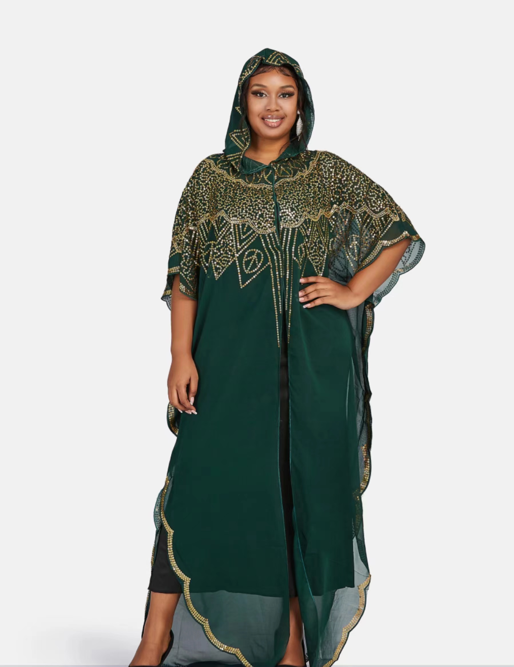 المرأة الموضة الكلاسيكية الأفر - مراجعة Women'S Fashion Quick Delivery وسعره