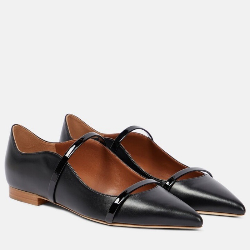 أزياء النساء الخريف أحذية عالي - مراجعة Women Fashion Heels وسعره