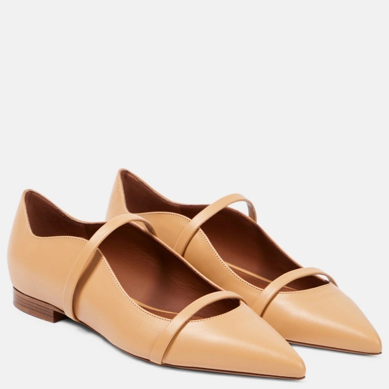أزياء النساء الخريف أحذية عالي - مراجعة Women Fashion Heels وسعره
