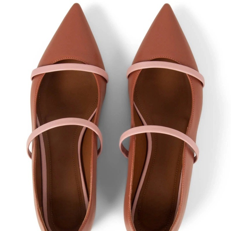 أزياء النساء الخريف أحذية عالي - مراجعة Women Fashion Heels وسعره