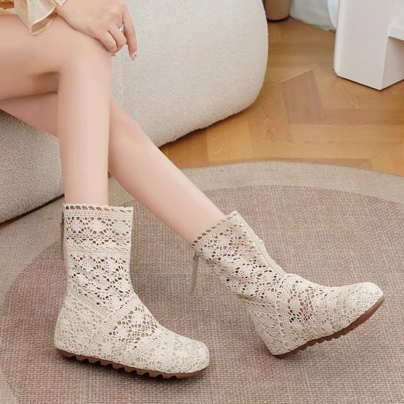 أحذية نسائية جديدة لعام 2026،  - مراجعة Xl Women'S Fashion وسعره