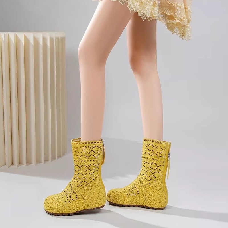 أحذية نسائية جديدة لعام 2026،  - مراجعة Xl Women'S Fashion وسعره