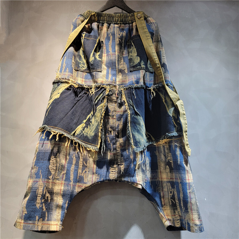 WTHT موضة المرأة غير النظامية  - مراجعة Women'S Fashion Denim Jacket وسعره