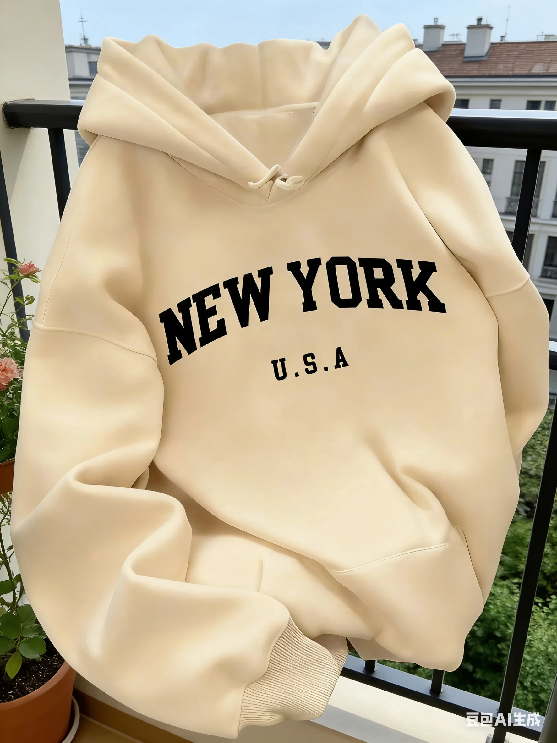 مقنعين العرق للنساء عارضة قطع  - مراجعة Women'S Fashion York وسعره