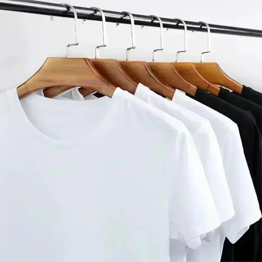 تي شيرت جالين برونسون لبطولة ن - مراجعة Women'S Fashion York وسعره