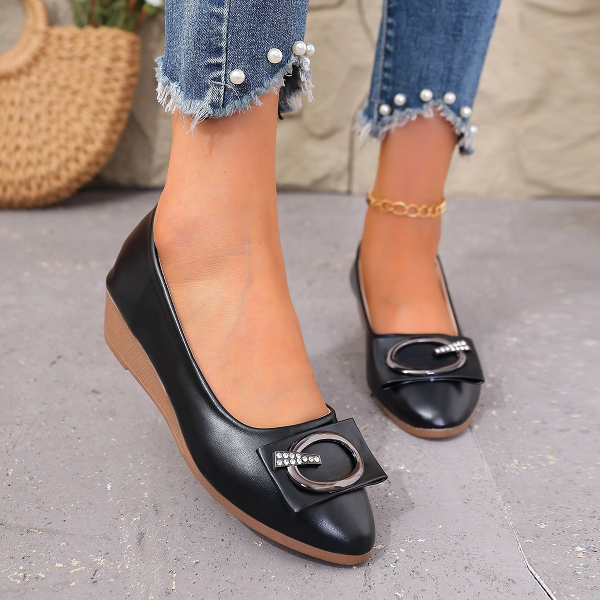 العلامة التجارية الفاخرة المرأ - مراجعة Women'S Fashion Quick Delivery وسعره
