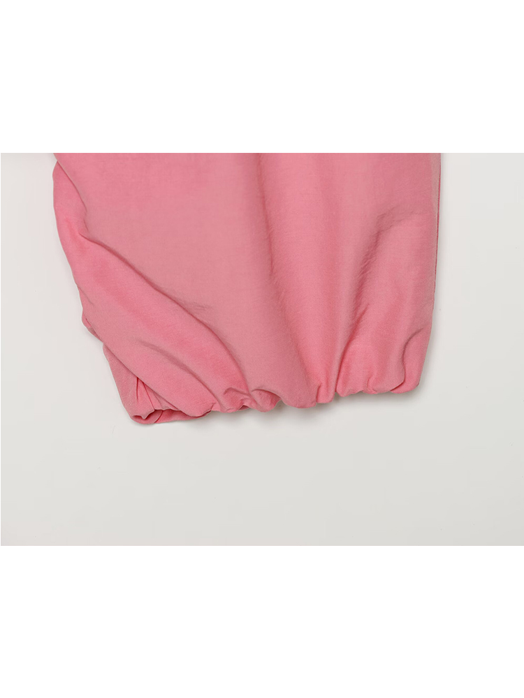 سترة قصيرة نسائية من TFMLN، جا - مراجعة Women'S Fashion Bomber Jacket وسعره