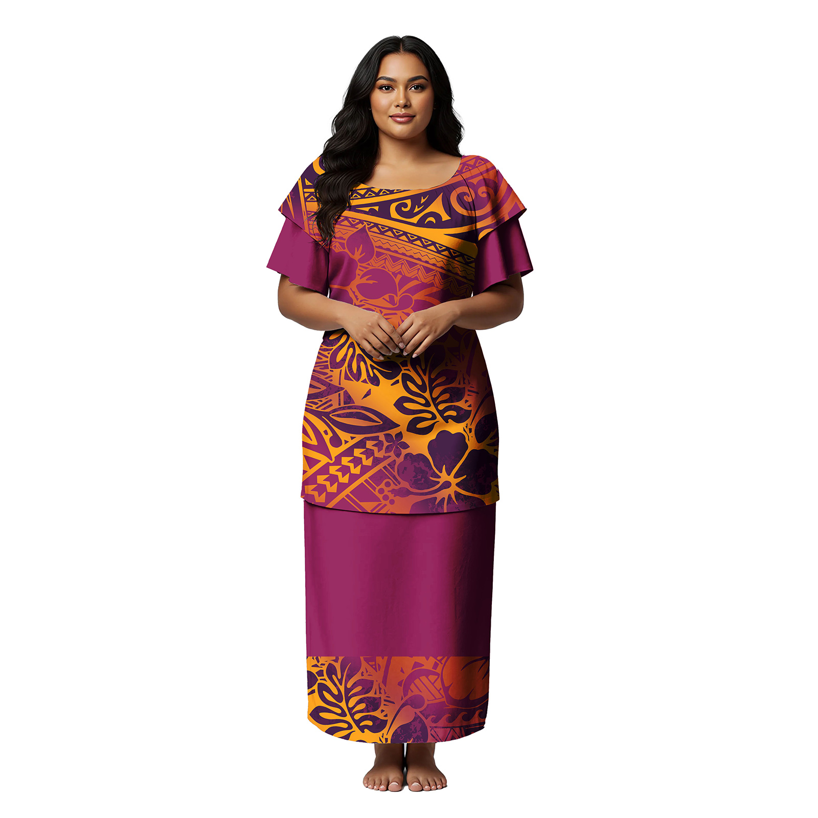 ملابس مريحة بتصميم مخصص، فستان - مراجعة Women'S Fashion Dresses Images وسعره