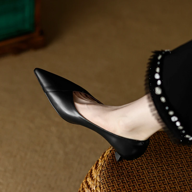 كعب مربع مع مضخات السيدات المت - مراجعة Women'S Fashion Quick Delivery وسعره