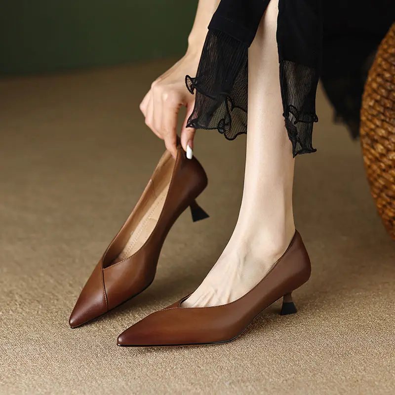كعب مربع مع مضخات السيدات المت - مراجعة Women'S Fashion Quick Delivery وسعره