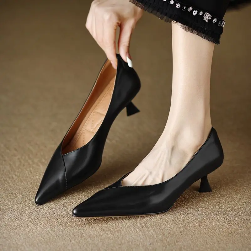 كعب مربع مع مضخات السيدات المت - مراجعة Women'S Fashion Quick Delivery وسعره