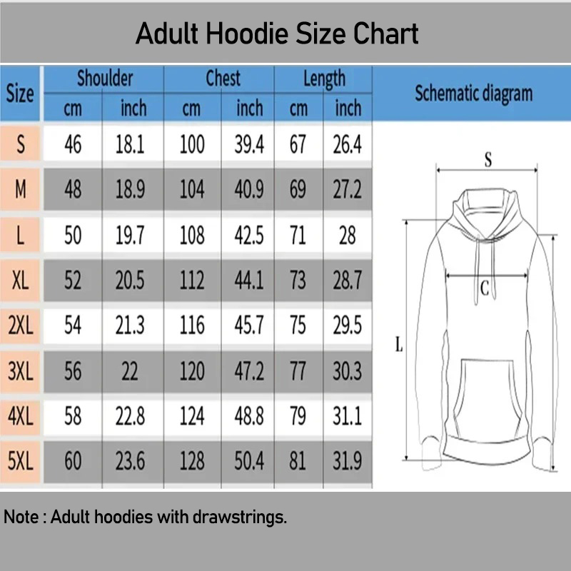 هودي بطباعة أنمي ناروتو هوكاجي - مراجعة Women'S Fashion Zip Hoodie وسعره