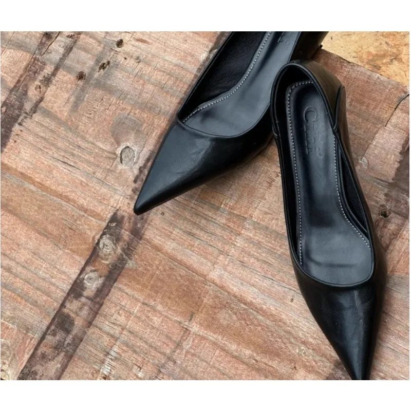 2024 المرأة مثير عالية الكعب ب - مراجعة Women Fashion Heels وسعره