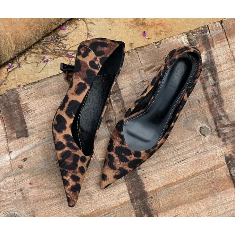 2024 المرأة مثير عالية الكعب ب - مراجعة Women Fashion Heels وسعره