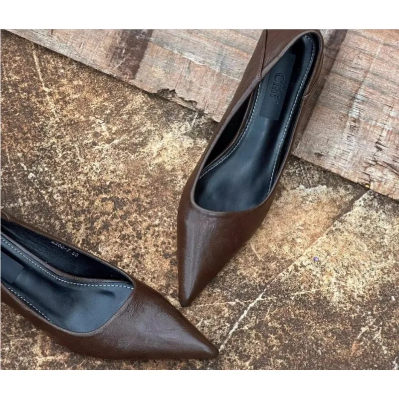 2024 المرأة مثير عالية الكعب ب - مراجعة Women Fashion Heels وسعره