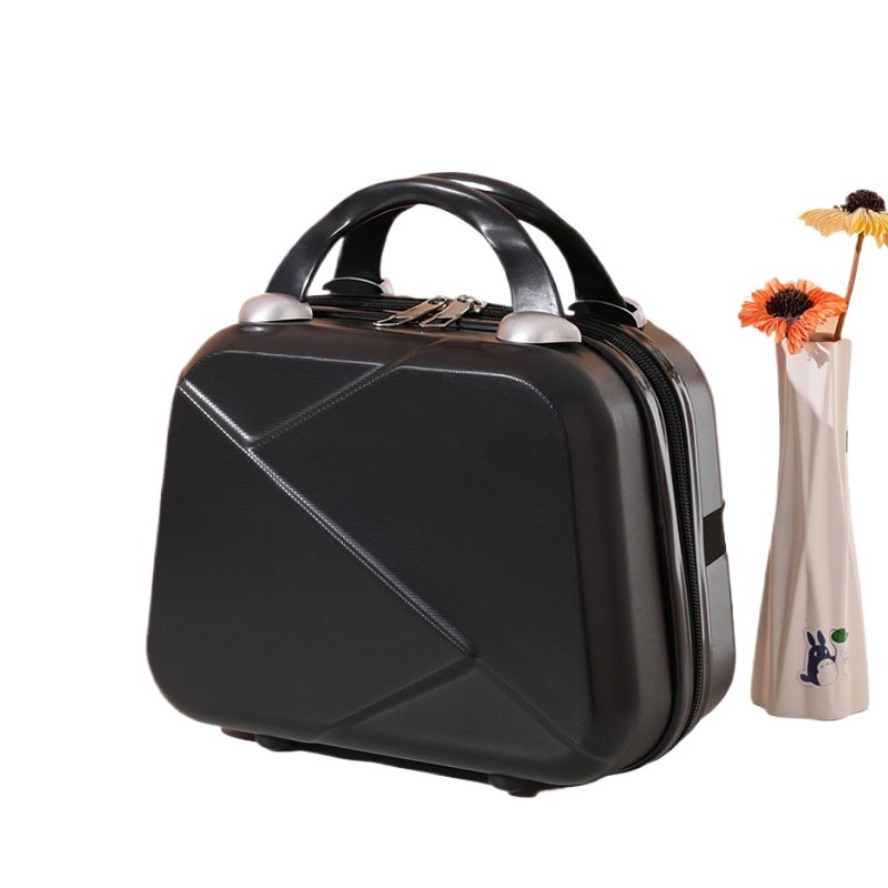 حقيبة سفر صغيرة محمولة متعددة  - مراجعة Women'S Fashion Gifts وسعره