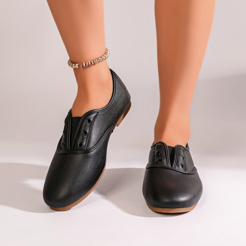 أحذية نسائية أنيقة وجذابة بلون - مراجعة Women Fashion Heels وسعره