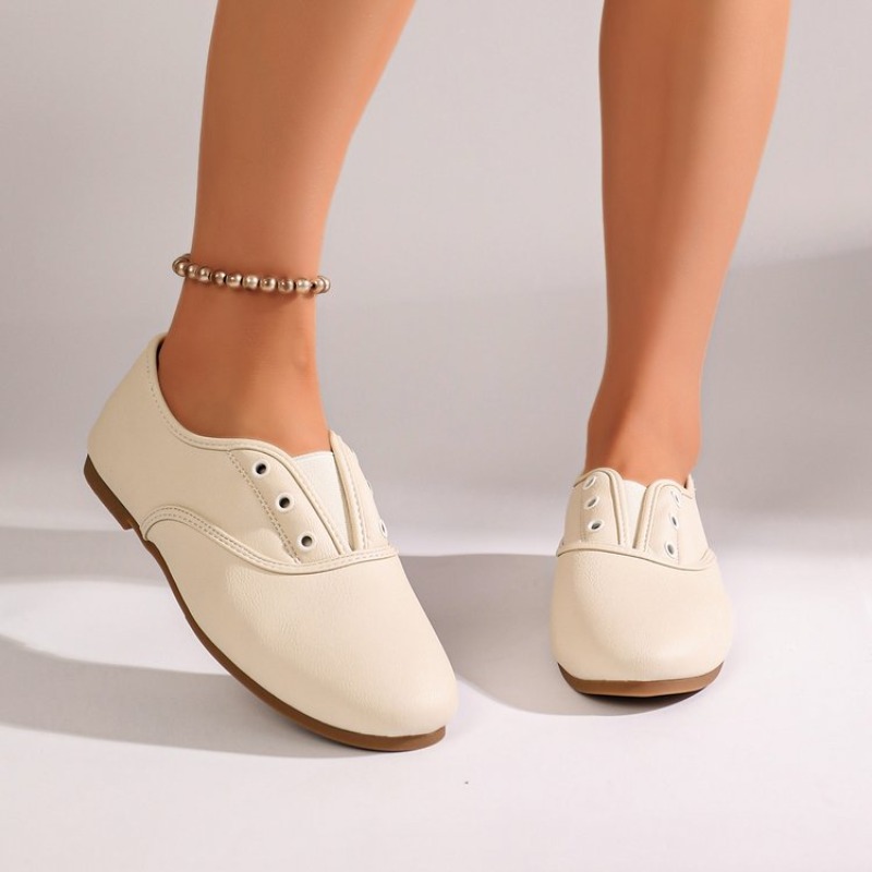 أحذية نسائية أنيقة وجذابة بلون - مراجعة Women Fashion Heels وسعره