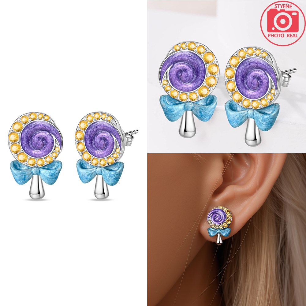 الأرجواني الدوبامين فراشة النح - مراجعة Women'S Fashion Website وسعره