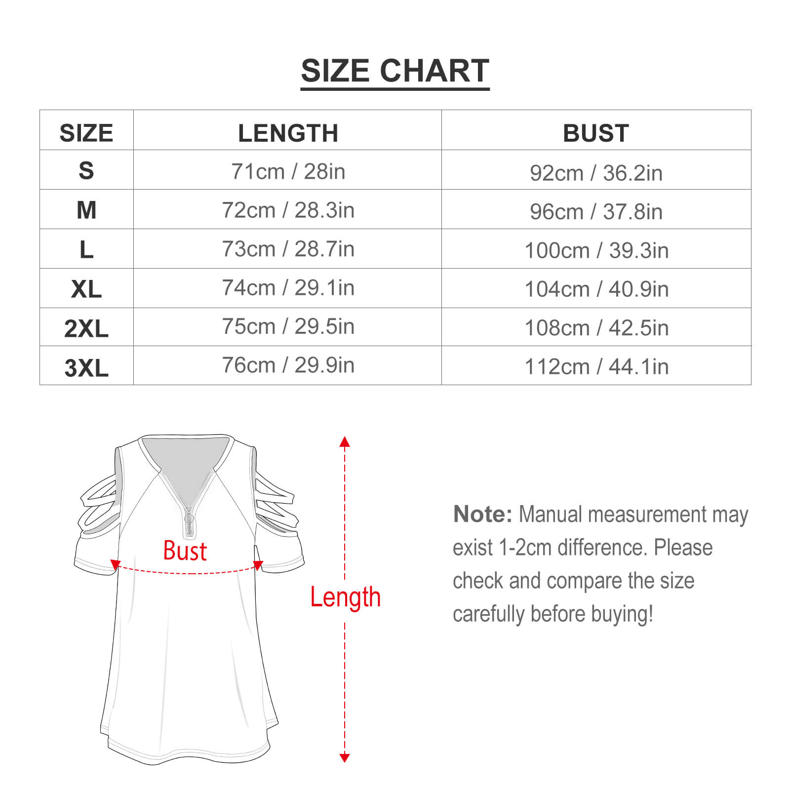 المصاصات موضة جديدة الرمز البر - مراجعة Women Fashion Vector وسعره