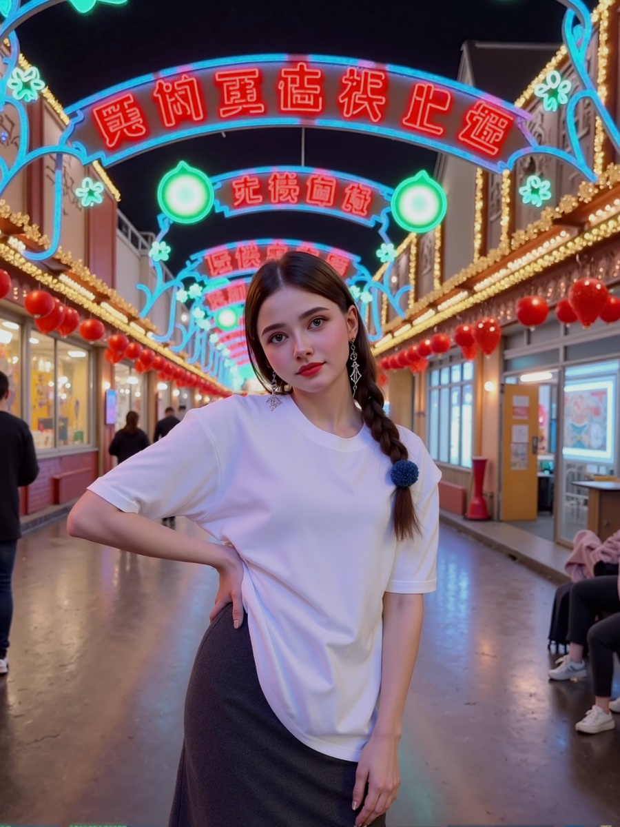 قمصان نسائية صيفية من الفيسكوز - مراجعة Women'S Fashion Labels وسعره