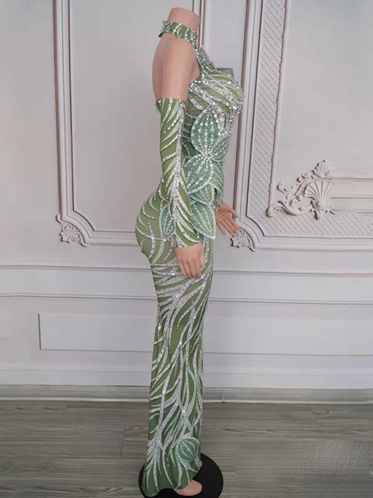 جودة عالية الساخن ختم صائق مثي - مراجعة Women'S Fashion Dresses Images وسعره