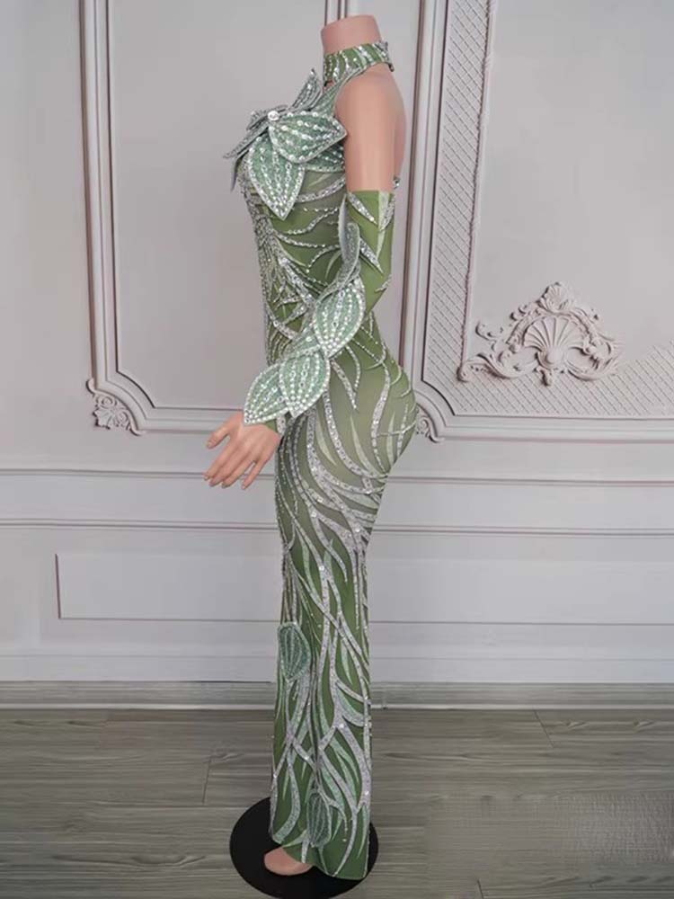 جودة عالية الساخن ختم صائق مثي - مراجعة Women'S Fashion Dresses Images وسعره