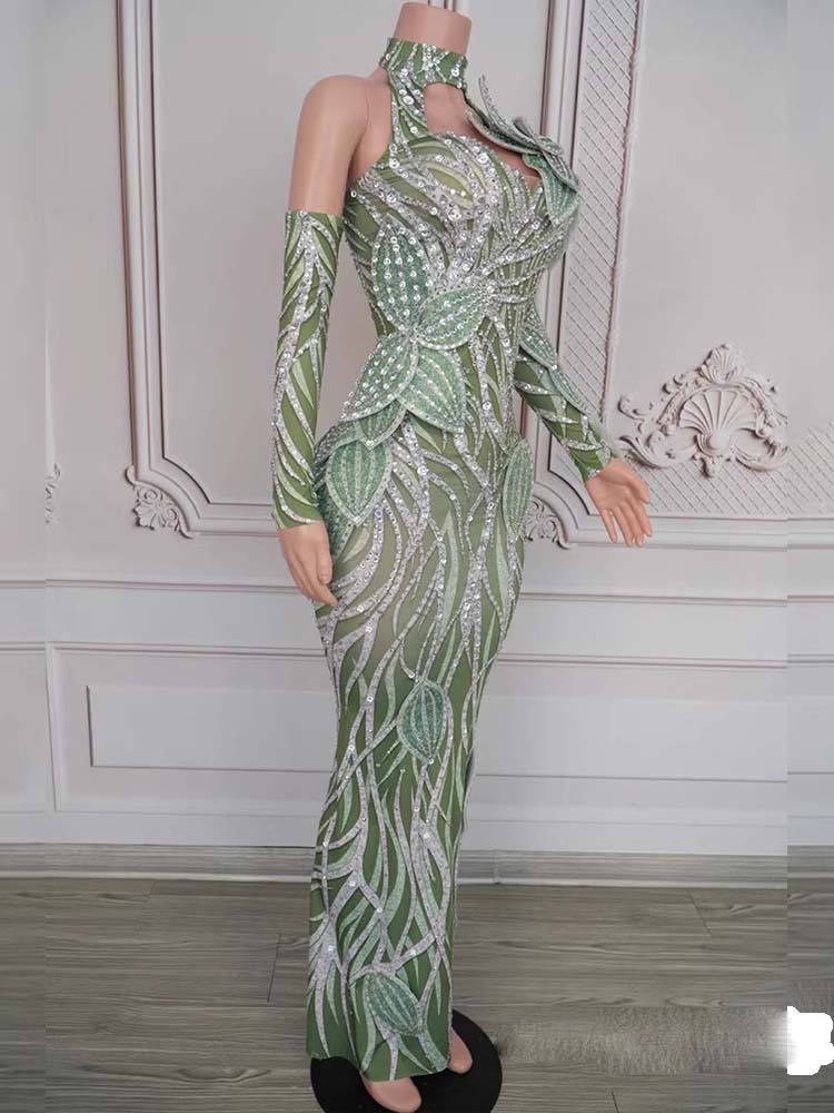 جودة عالية الساخن ختم صائق مثي - مراجعة Women'S Fashion Dresses Images وسعره