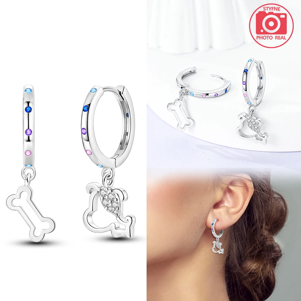 الألوان الفضية الكلب القط الحي - مراجعة Women'S Fashion Website وسعره