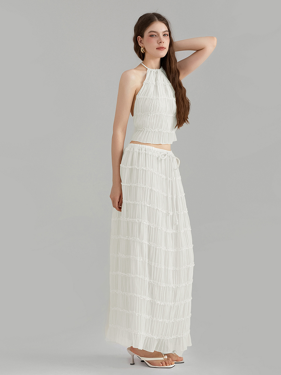 جديد أزياء المرأة قطعتين ملابس - مراجعة Xl Women'S Fashion وسعره