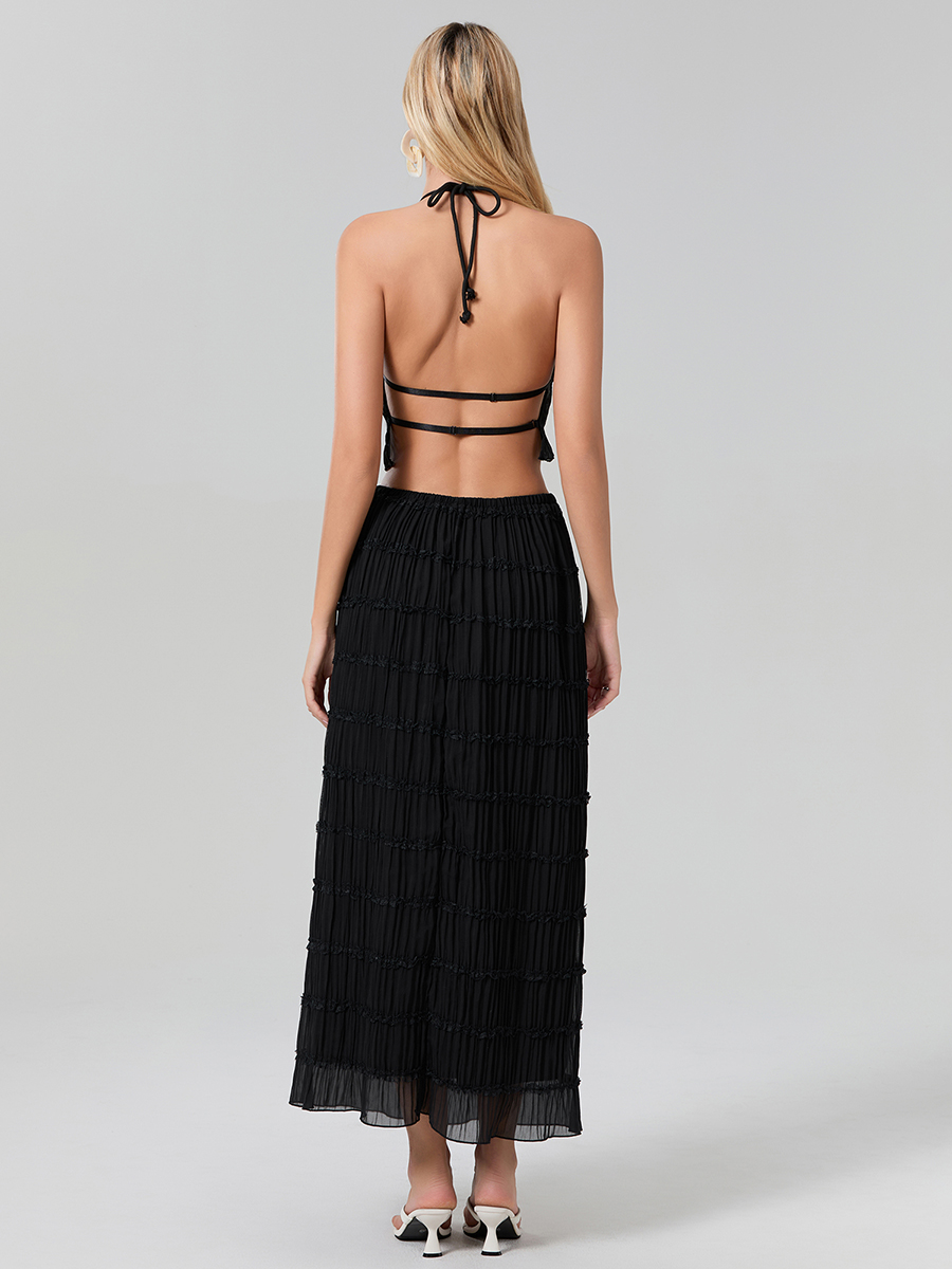 جديد أزياء المرأة قطعتين ملابس - مراجعة Xl Women'S Fashion وسعره