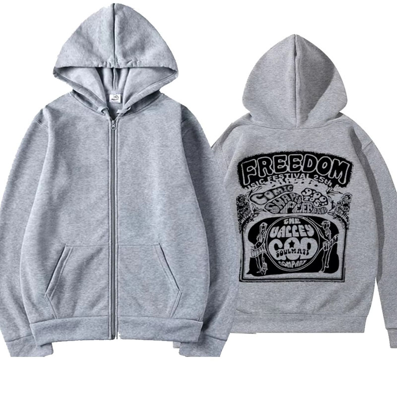 مضغوط هوديي صرخة الخوف سيمون م - مراجعة Women'S Fashion Zip Hoodie وسعره