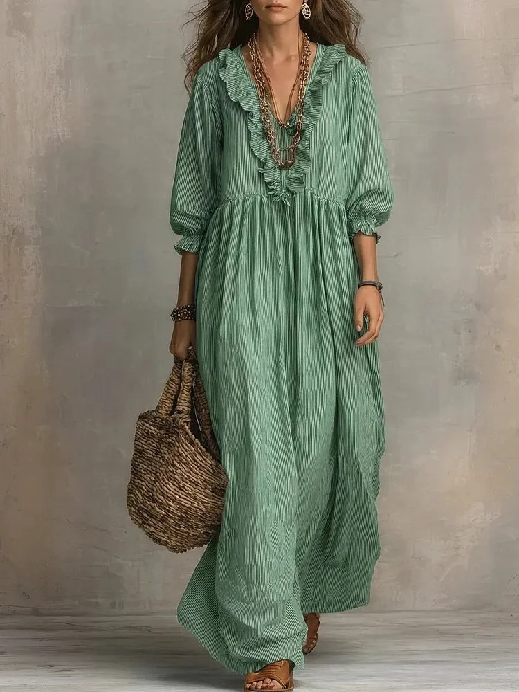 فستان كاجوال أنيق جديد لعام 20 - مراجعة Women'S Fashion Website وسعره